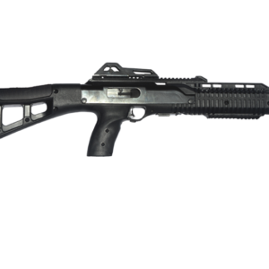 Hi-Point Model 995 9mm Carbine 16.5"