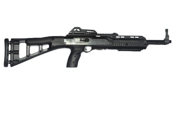 Hi-Point Model 995 9mm Carbine 16.5"